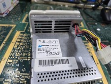Apple Computer EXACT DEFECTIVE DONOR Duo Dock MAGNETEK PSU-PARTS-SELL ALL picture