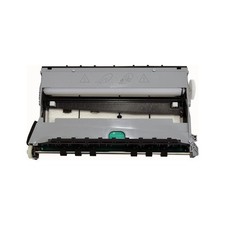 Ersatzteil: HP B5L04-67906 99111121 Ink Collection Unit -  Duplexer Assembly ~E~ picture