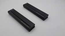 Brother PocketJet3 Printers Tested Working picture