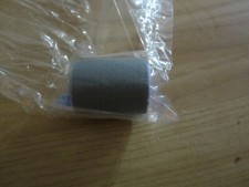 RF5-2490-000 Feed/Separation Roller, Tray 2/3 for HP LaserJet 4000,  picture
