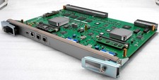 HPE BROCADE 60-1000376-08 DCX CP8 PROCESSOR BLADE MODULE picture