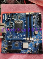 1pc used Intel DP55WB graphics card picture
