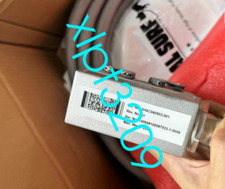1PCS ABB Robot IRC5 Power Cable 3HAC040503-001 NEW FedEx or DHL picture