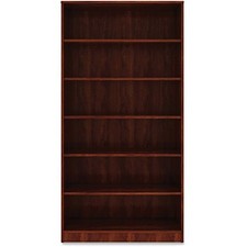 Lorell Book Rack (llr-99791) (llr99791) picture