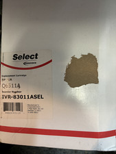 Innovera Q6511A IVR-83011ASEL picture