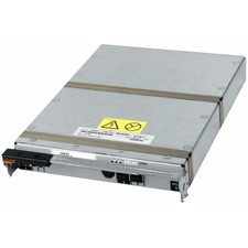 Ibm 46C8881 Storage Expansion Module Exp5000 Ds5000 1818-D1A picture