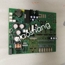 ONE New VX5G48C79Q  ATS48C79Q     # FedEx / DHL picture