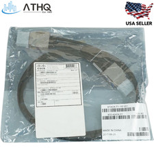 Cisco STACK-T1-1M StackWise-480 1M Type 1 Stacking Cable Catalyst 3850 C9300 NEW picture