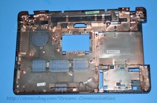 TOSHIBA Satellite P750 P755 Laptop Bottom Case (Base Enclosure Cover) picture