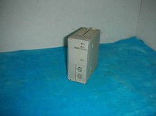 1PC 100% test EH-CPU316A picture