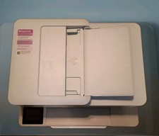 HP Envy 6555e Wireless All-in-One Color Inkjet Printer  picture