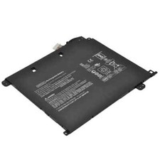 Genuine DR02XL Battery for HP Chromebook 11-V000na 11-V000ur 11-V002dx 11-V020wm picture