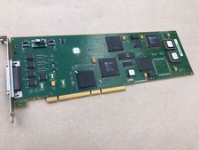 960K42260A 140E65230A Xerox Fiery PDCIMU-R Interface Board Board Module IT picture