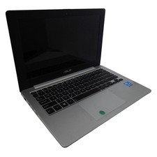 ASUS X201E 11.6