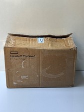 HPE ML350 801233-B21 Gen9 E5-2609v4 Kit picture