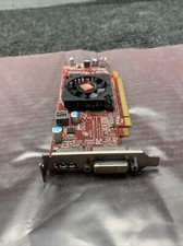 Dell ATI Radeon HD 4550 Video Card 512MB DDR3 Low-Profile 0C7MG0 picture