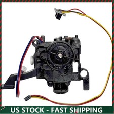 Original ANYCUBIC Kobra S1 Extruder Kit For S1 And S1 Combo With Material SHP US picture