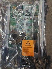 HP JC067B , LST1SF08B , LST1SF08B1 Version B Switch Fabric Module  Board - NEW picture