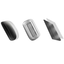 for  Trackpad 2 TouchPad Sticker Mouse Skin Mouse Cover for   Mouse E2J68895 picture