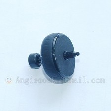 MOUSEWHEEL for Original Razer Abyssus RZ01-0036 Mouse pulley/scroll Wheel/ picture