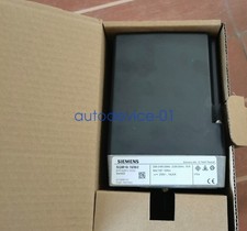 1PCS NEW SQM10.16502 controller DHL/FedEx picture