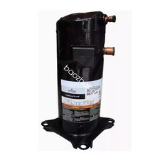 ZR40KC-TFD-522 Copeland Compressor New Original Expedited Shipping HMD0 picture