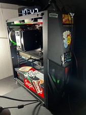 [Custom] Gaming & Streaming/Content-Creation NO Memory (Read Description) picture