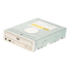 Internal Drive LITE-ON LTD-163 DVD-ROM DRIVE ATA 5.25 inch picture