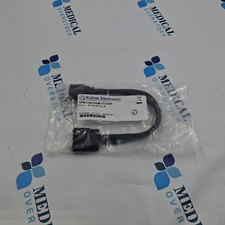43-112-01 - EXTRON - OEM, CAB, DVIIM TO DVIIF picture