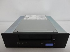 IBM DDS6 DAT160 SAS Internal Tape Drive PN 5619 23R9723 23R9722 46C2688 46C2689  picture