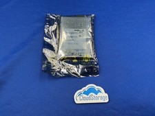 KCD8XPJE1T92 KIOXIA CD8P-R 1.92TB PCIe 5.0 NVMe 2.0 E3.S NVME Read Intensive SSD picture