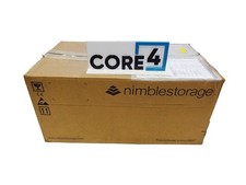 HP SR-CONT-CS215-2P NIMBLE STORAGE SPARE CONTROLLER FOR CS215-2P picture