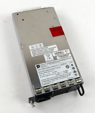 Cisco AIR-PWR-5500-AC Redundant Power Supply PSU picture