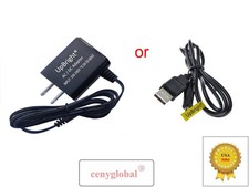 AC Adapter  for JBL Charge 2 Plus CHARGE 2+ Portable Wireless Bluetooth Speaker picture