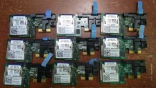 Dell 6YFN5 06YFN5 Dual SD Flash Card Reader Module FOR Dell R620 R720 R520 R420 picture