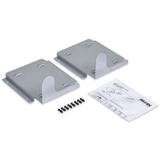 Belden RVUHOCK REVConnect Wall-Mount Horizontal Channel Kit picture