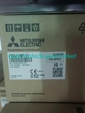 1pc NEW Mitsubishi FX5UJ-24MT/ES Module Shipping by DHL/FedEX picture