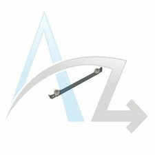 Replacement C8085-60540 - For HP 9000 Series Latching Mechanism picture