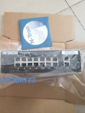 1PCS  N-TRON  716TX new via FedEx or DHL picture