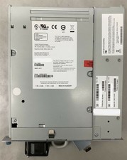 HPE LTO 5 Drive Assembly (BRSLA-LTOHH-DC) (AQ294-20103) (695110-001) BL544B picture