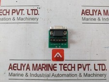 Serial Converter Board +9V picture