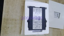 1PCS NEW SMC 3 DA 4003 P-Line Controller picture