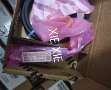 1PCS New RENISHAW RGH24X15A00A Reading head shipping Via Fedex or DHL picture