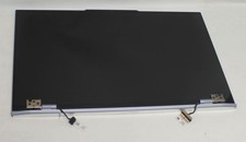 90NB0KZ1-R20010 Asus Lcd 13.9 Touch Us Fhd Wv (W/Lcd Cover)Ux392Fn