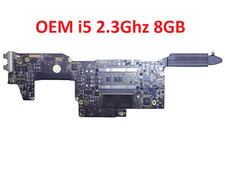 Apple MacBook Pro A1708 13