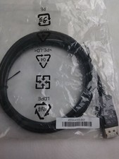 Mini DisplayPort to DisplayPort 4531414000e0r05 picture