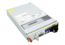 Dell PV MD1280 EQL PS6610 CML SC180 SC280 SCv2080 2800W AC Power Supply 4HY5G picture