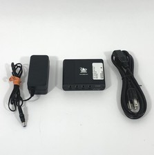 ADDER C-USB-LAN-RX High Performance USB 2.0 Extender RG2304GE-LAN picture