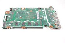 90NB0HK0-R00140 ASUS E406SAS Motherboard 4GB Intel Celeron N3060 picture