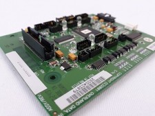 Compaq 263645-001 Circuit Board picture